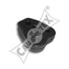 CAUTEX 700470 Holder, exhaust system